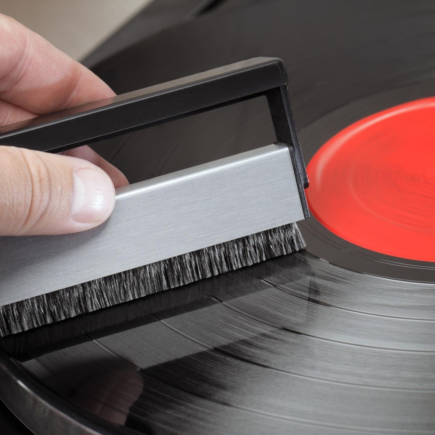 7 Essential Accessories Every Vinyl Collector Needs