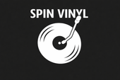 Spin Vinyl