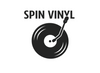 Spin Vinyl